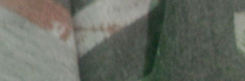 dark_spellfive's profile banner image