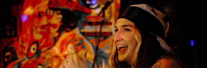 Whitney_Waz's profile banner image