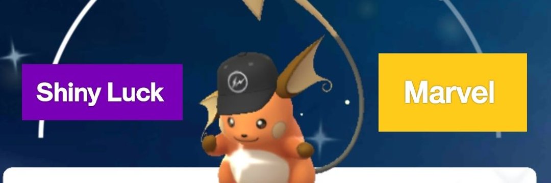 Marw3l's profile banner image