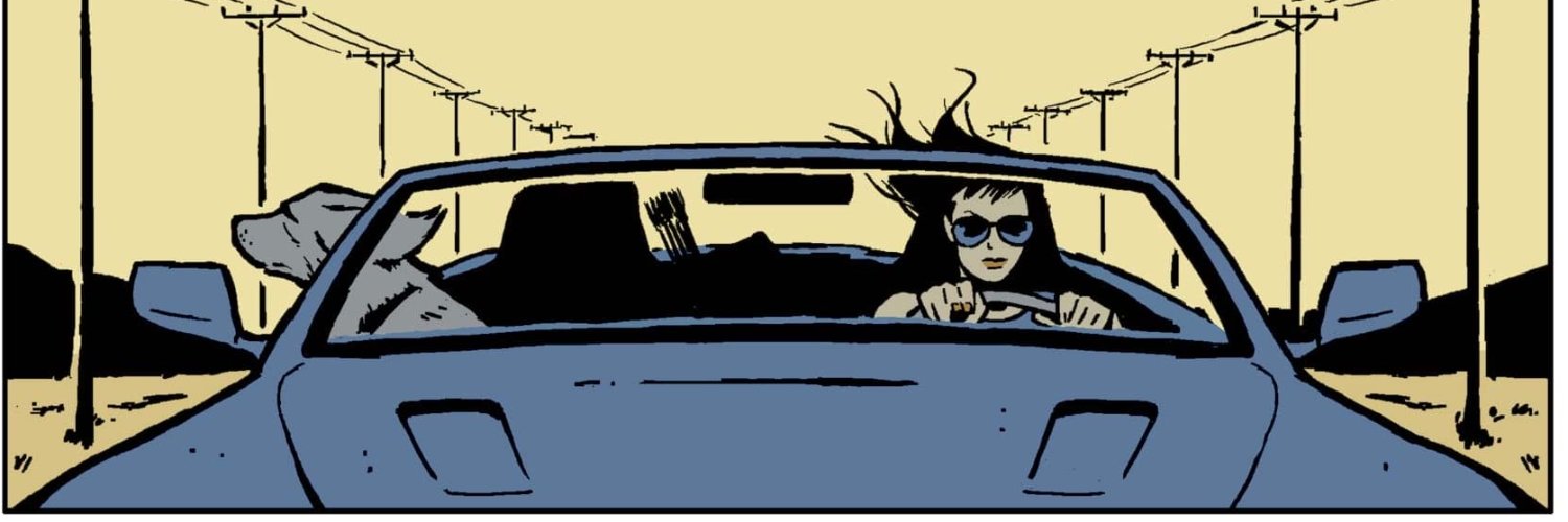 GDMacri's profile banner image