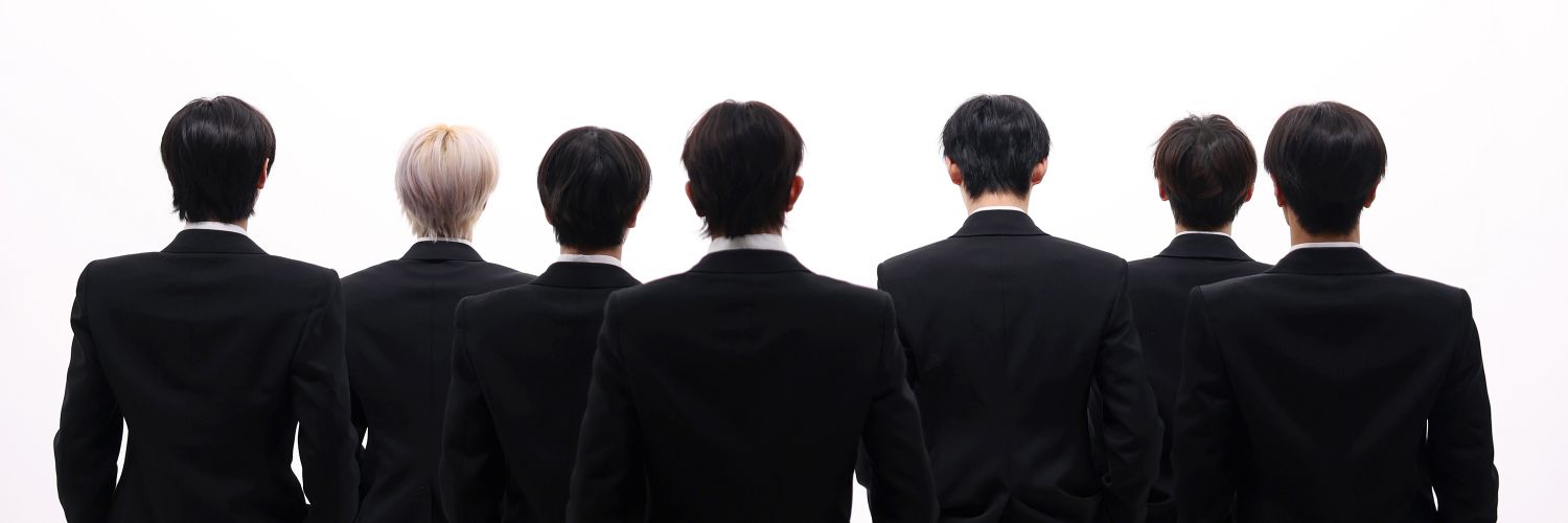 _bunnyluna's profile banner image