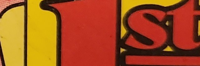 JamesWi95630822's profile banner image
