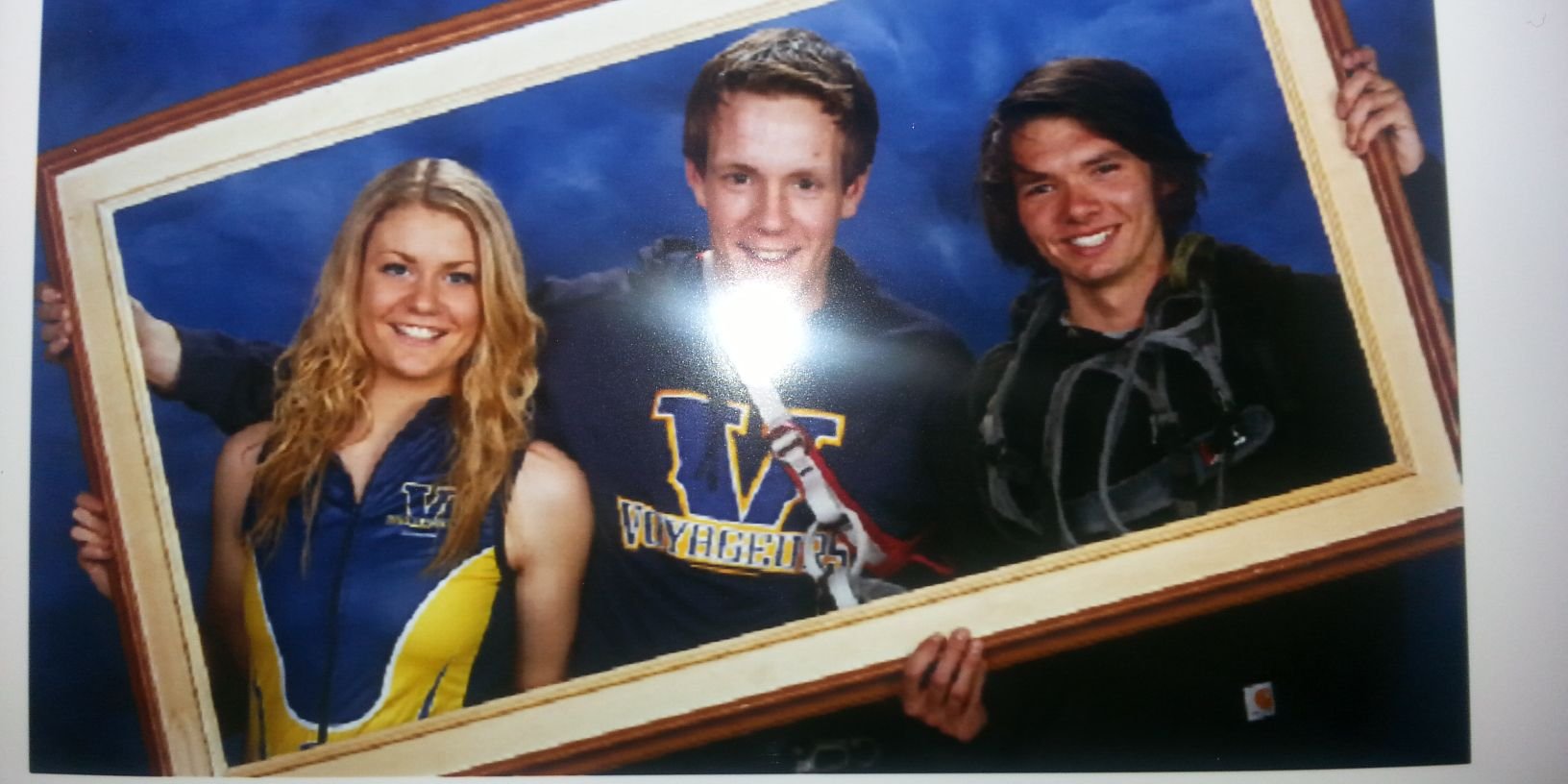 Dylan_wing's profile banner image