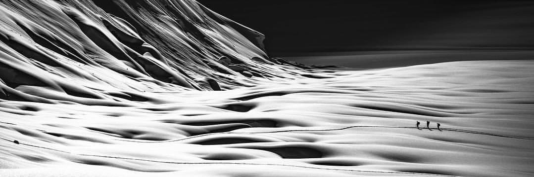 Phillphoto's profile banner image