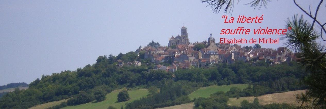 Jean-Pierre Mignard banner