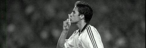 Gabriel López banner