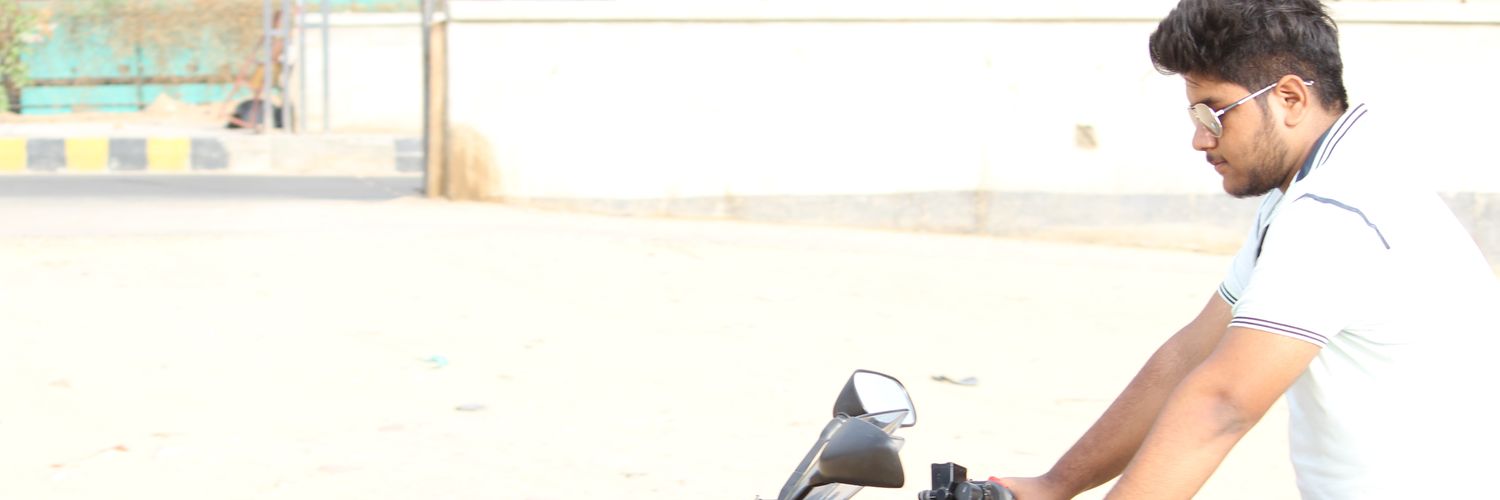 hitzzMehta_9's profile banner image