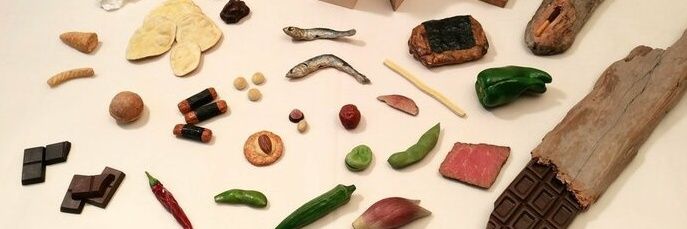 川崎 誠二｜KAWASAKI Seiji banner