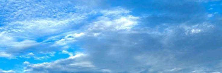 Sonalicvr's profile banner image