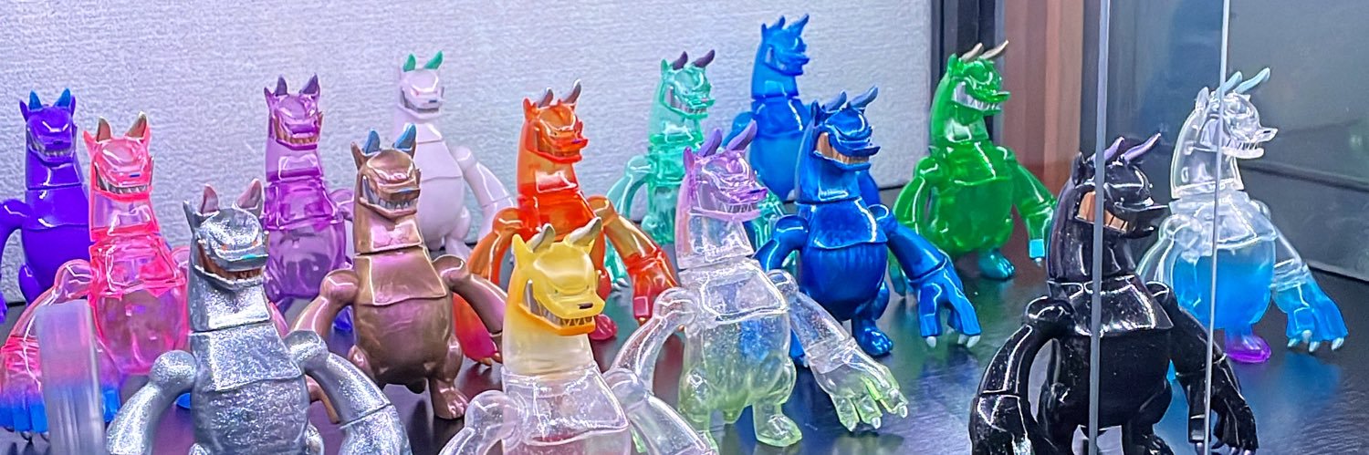 GomezRider's profile banner image