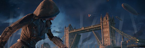 JustinSevenfold's profile banner image