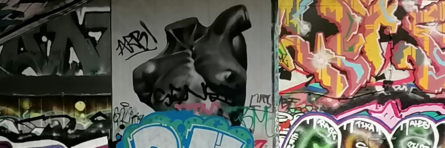 IriniGeorgi's profile banner image