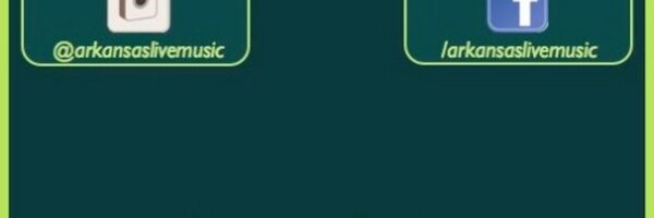 arklivemusic Profile Banner