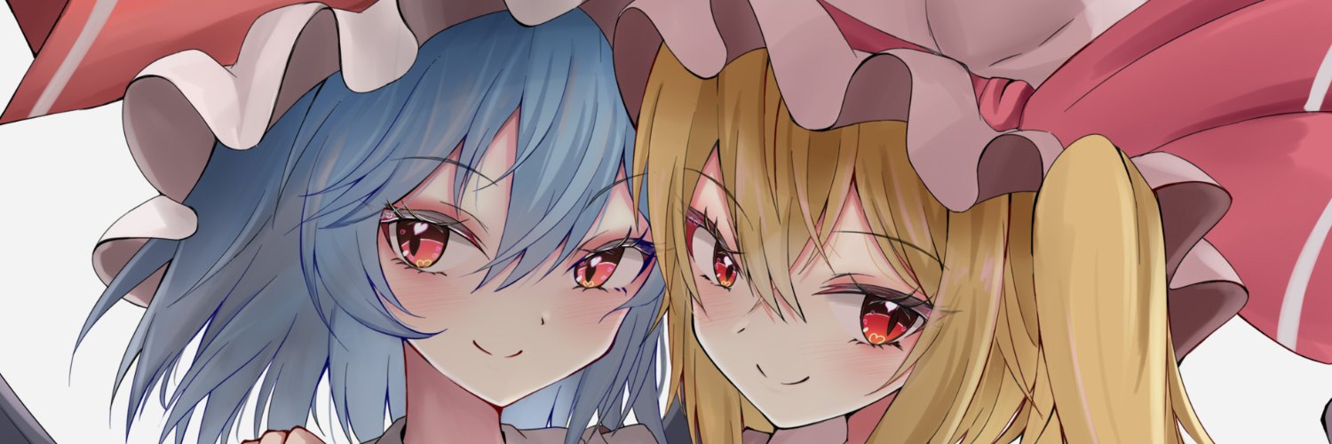 atory_utmr's profile banner image