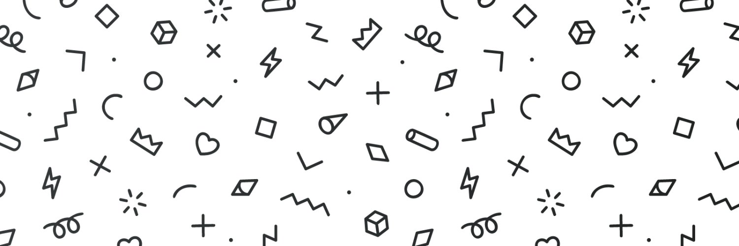 qnomon's profile banner image