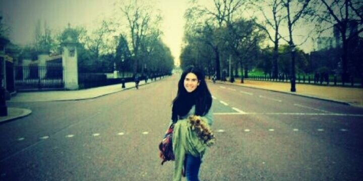 paulaaa128's profile banner image