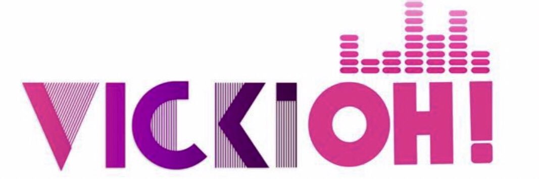 OnAirWithVicki's profile banner image