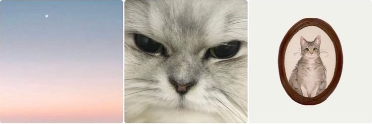 geswha's profile banner image
