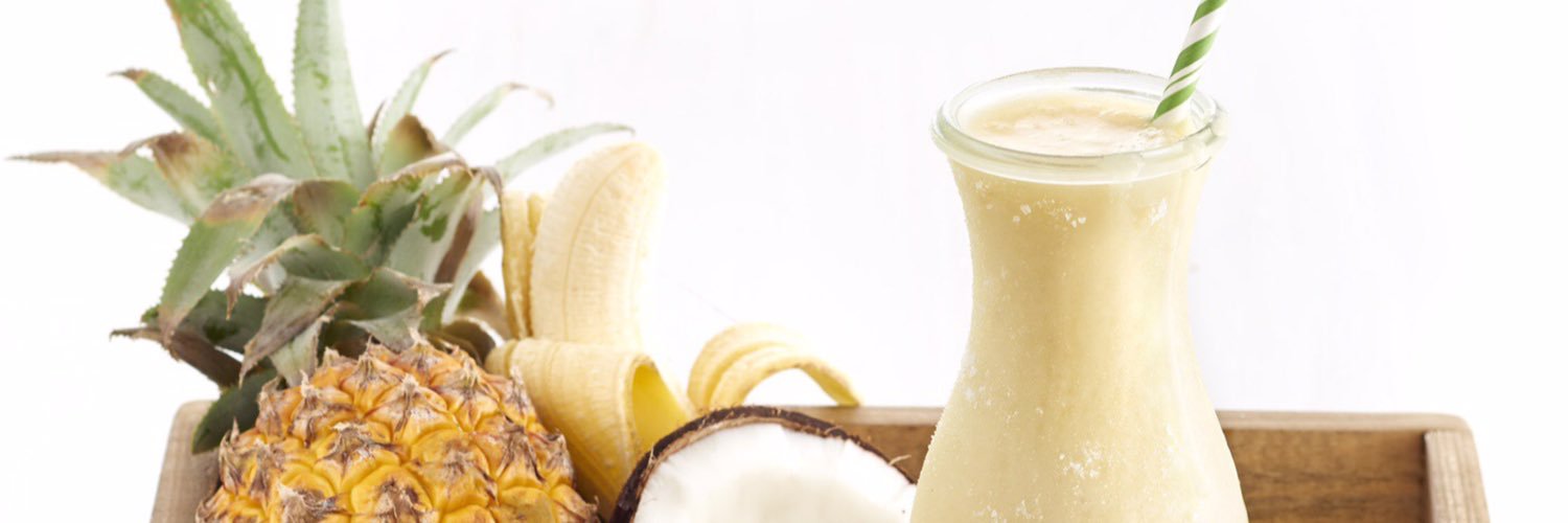 Life.Smoothies banner