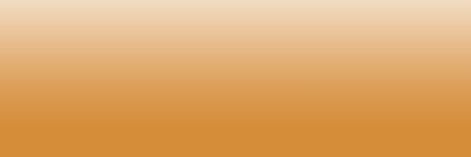 99u__u's profile banner image