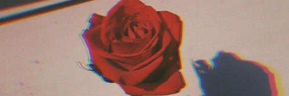 jaionemurillo's profile banner image