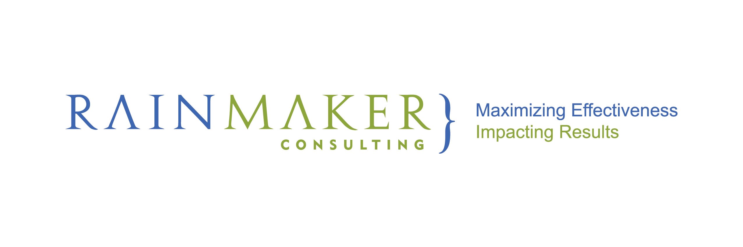 RMNPConsulting's profile banner image