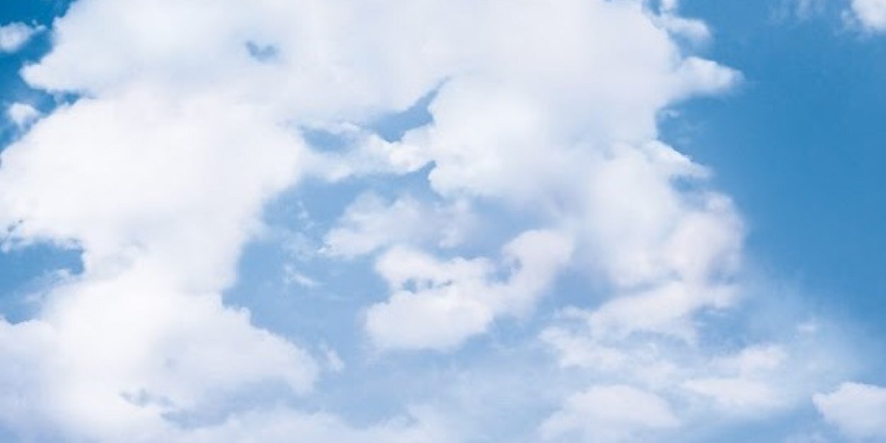 KMRT_Official's profile banner image