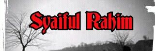 rahimsanc's profile banner image