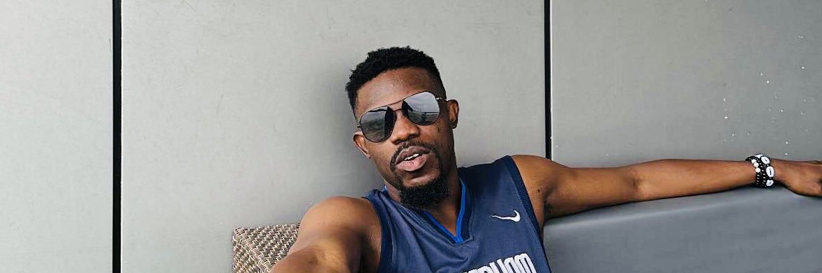 LOBAR BEATZ👽 banner