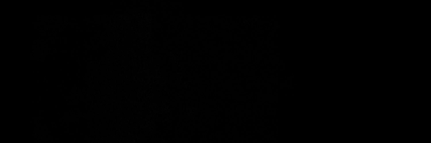 xHalawa's profile banner image