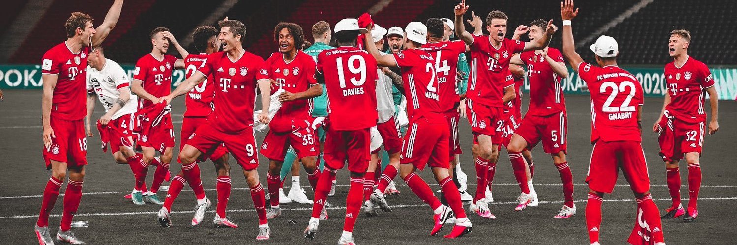 scyt's profile banner image