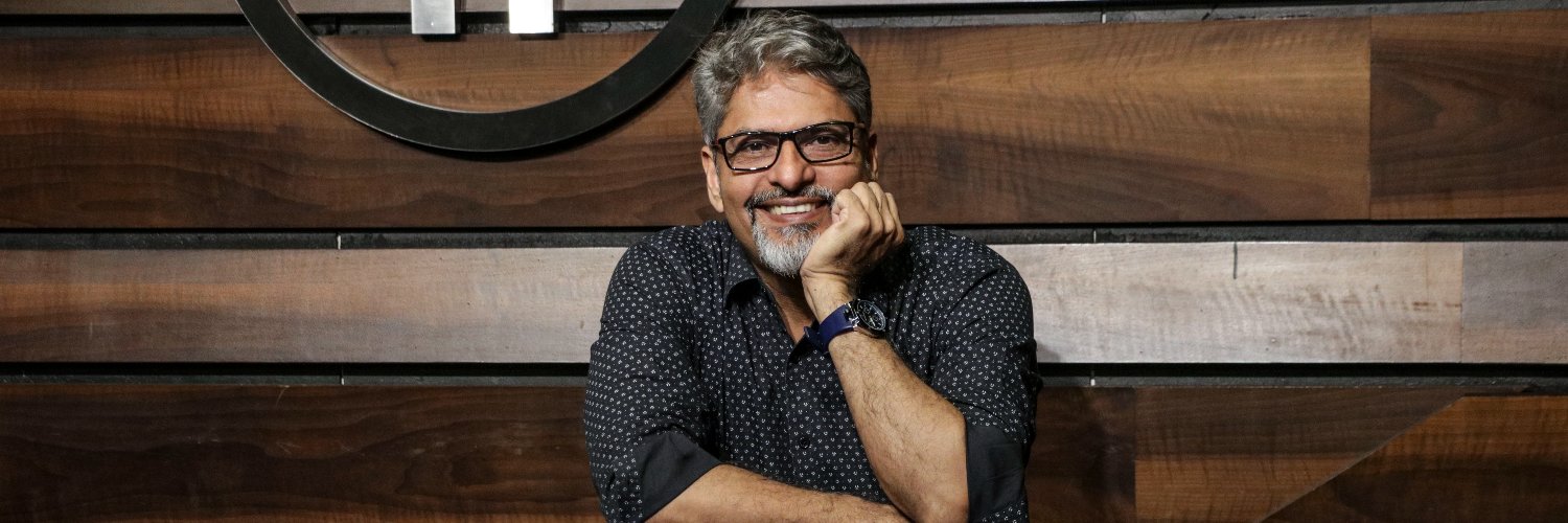 Knotty Commander banner