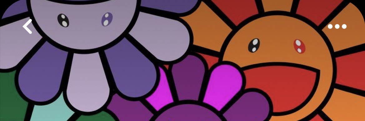 Mz_2bLUVD's profile banner image