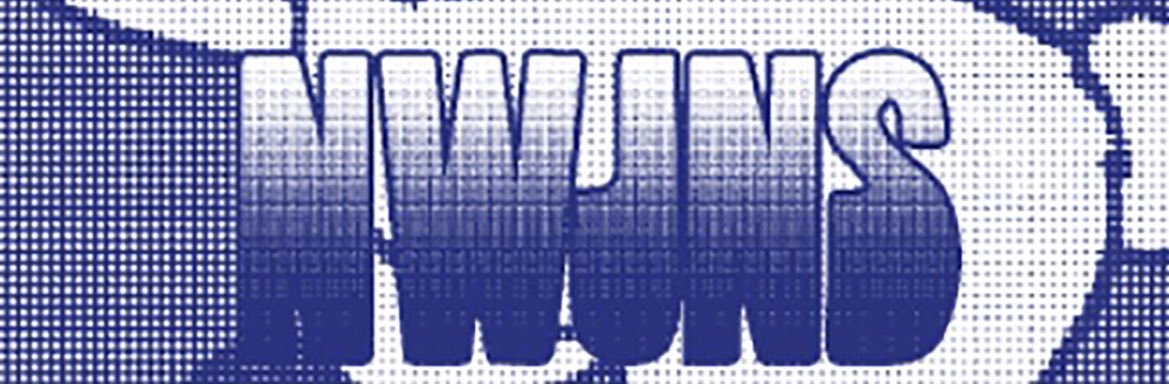 limmartha's profile banner image