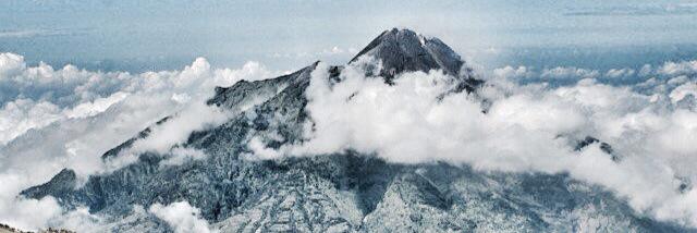 aguzriy's profile banner image