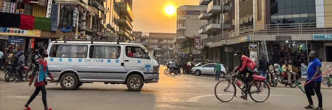 Edgar R. Batte banner