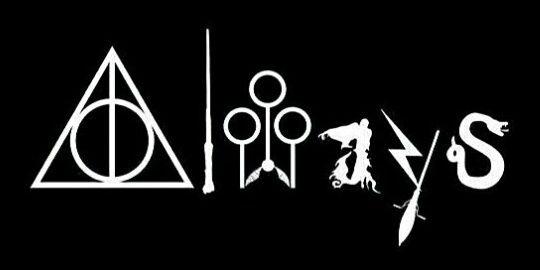 AMarcha96's profile banner image