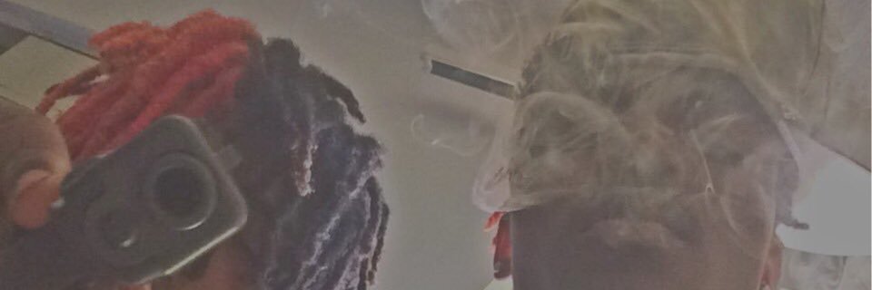JaeGotIT's profile banner image