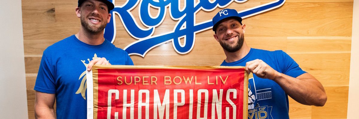 brianwlogan's profile banner image