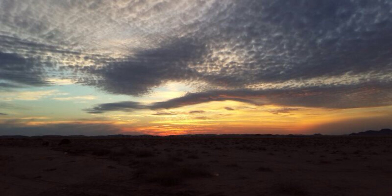 w_almutair's profile banner image