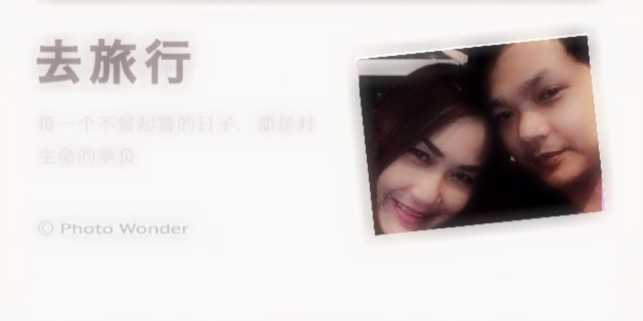 เลดี้ มาเฟียที่รัก banner