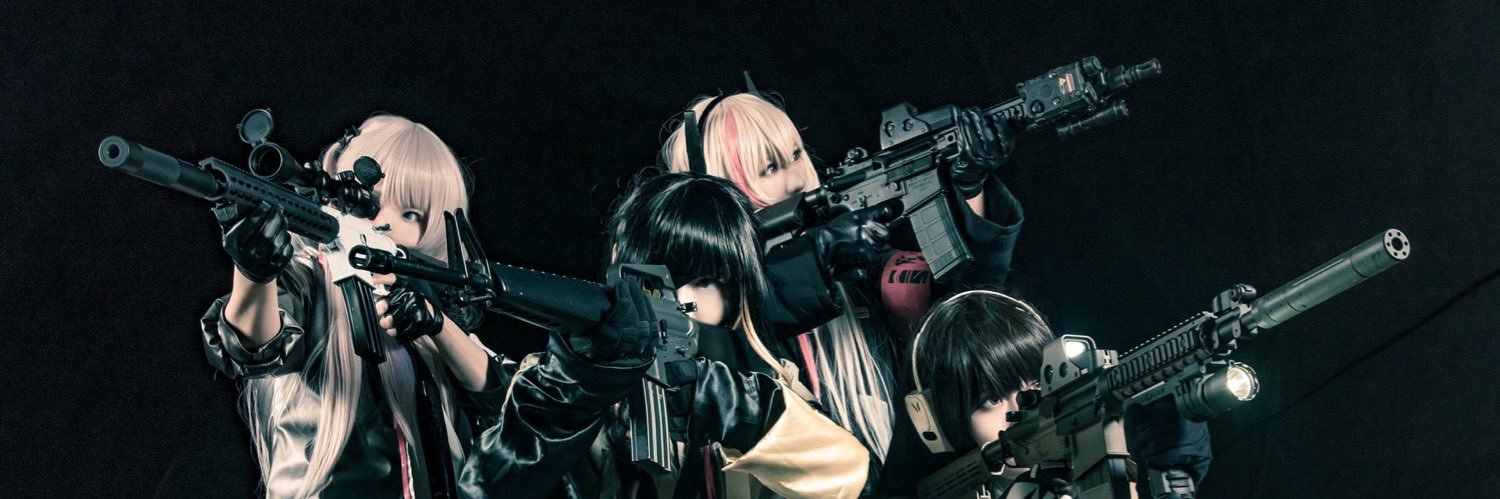 🐉涅あゆみん☁️1日目東ミ05a's banner
