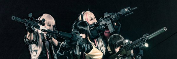 🐉涅あゆみん☁️5/4ニケオンリー Profile Banner