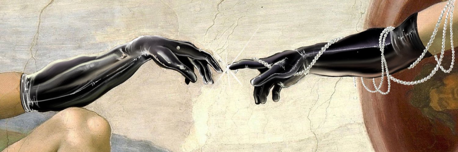 willwittrock's profile banner image