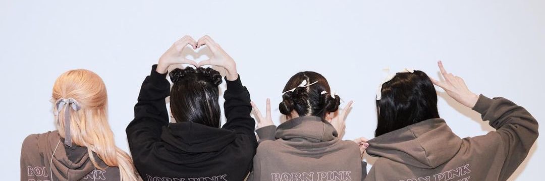 tonglw's profile banner image
