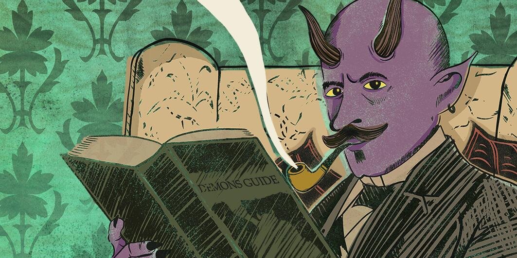 hammolaw's profile banner image