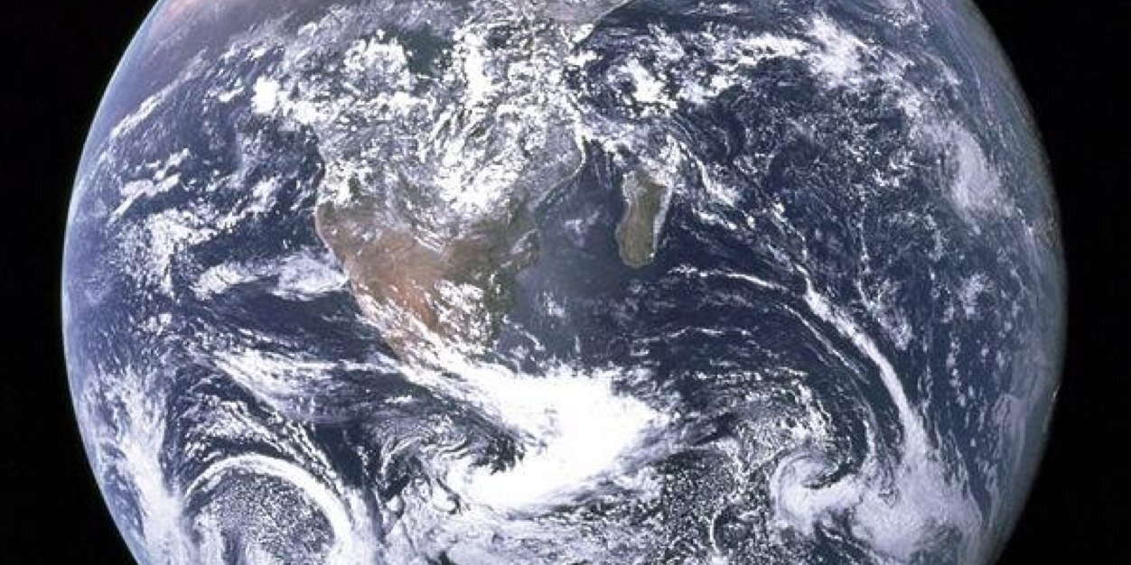 Isaac J🇨🇦🇮🇱🤟 banner