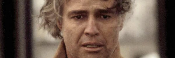 ajlajkitBre's profile banner image
