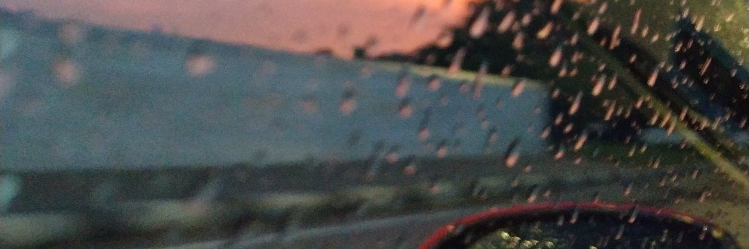 CintaQaa's profile banner image