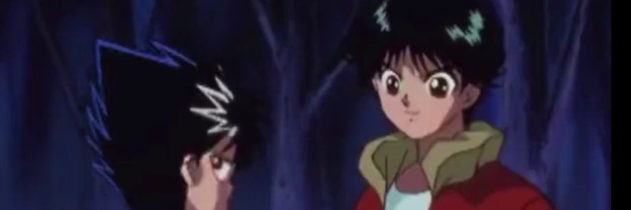tetsu_asa316's profile banner image
